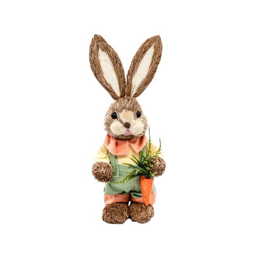 EASTER BUNNY 35CM Deventor