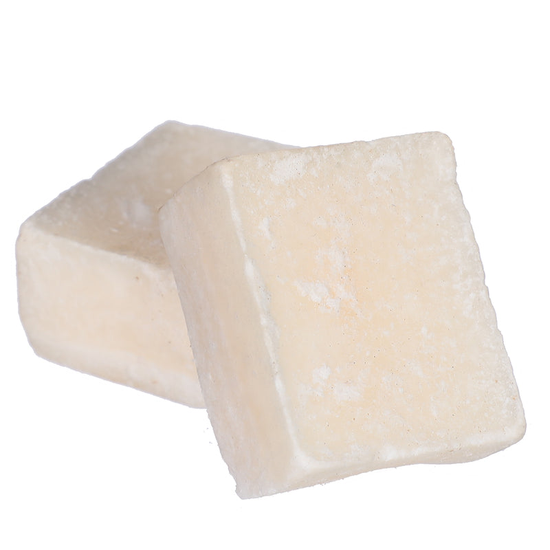 AROMA CUBES VANILLA 3.5X4.5X2CM