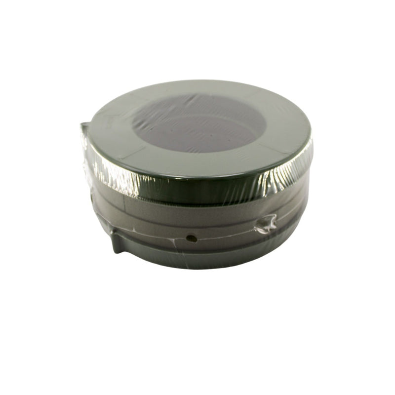 FOAM RINGS 12/6 2PCS