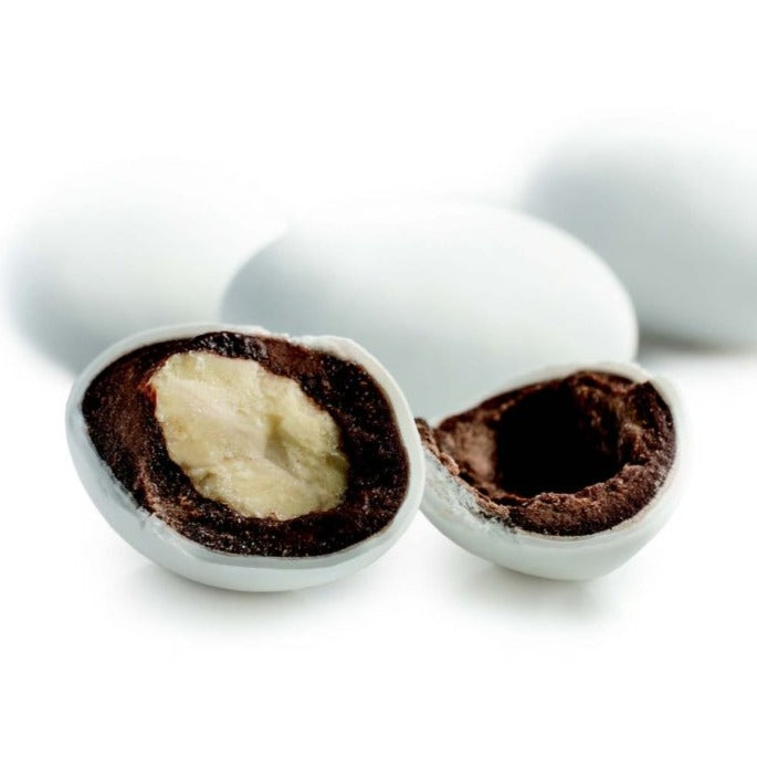 KOUFETO AMYGDALOU GIANDUJA 700GR