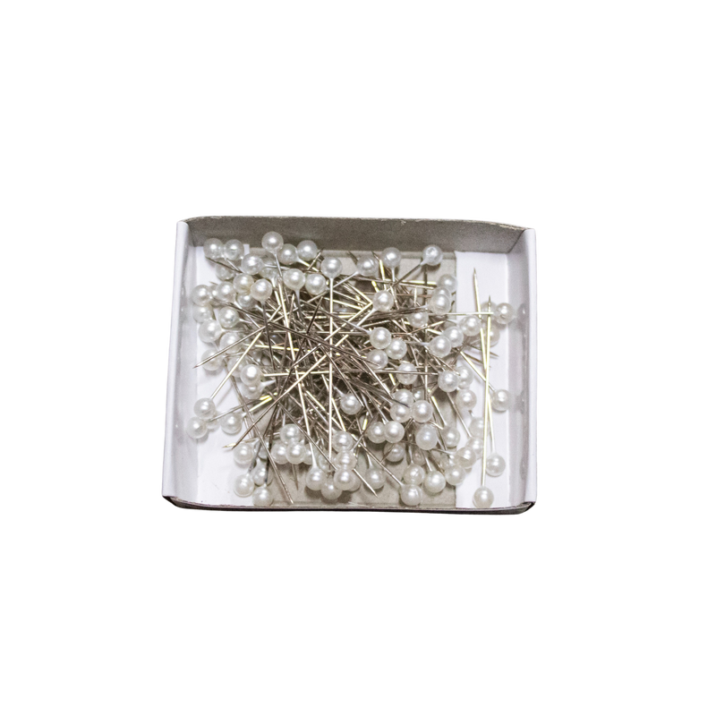 PINS 4MMX40MMX6MM deventorycy