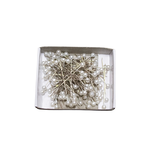 PINS 4MMX40MMX6MM deventorycy