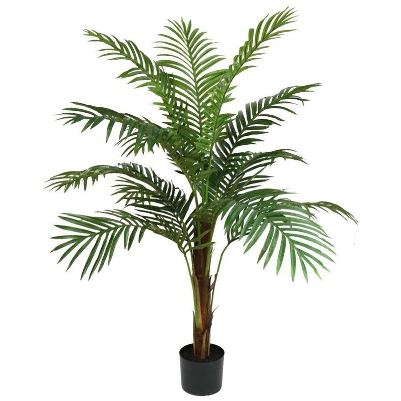 ARTIFICIAL PHOENIX PALM TREE 120CM