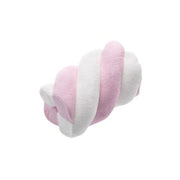 MALLOW WHITE/PINK 1KG Deventor