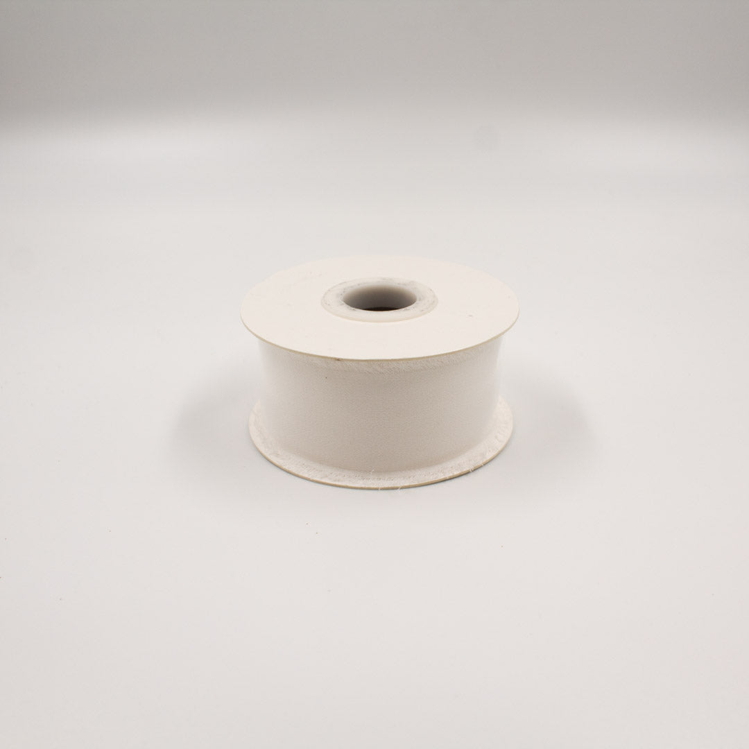 Chiffon Ribbons