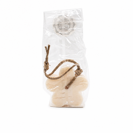 SOAP FLOWER 80GR deventorcy