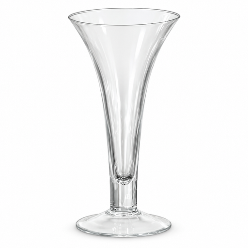 GLASS VASE Deventor