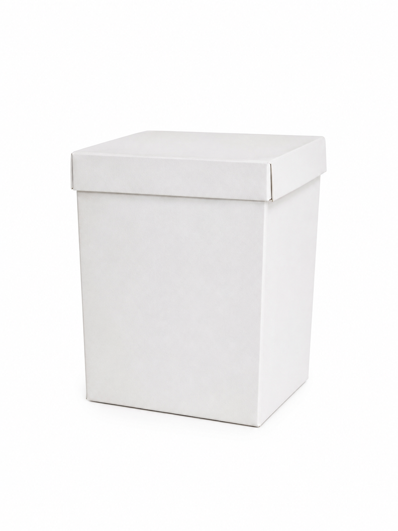 MONEY BOX 30x34x34cm Deventor