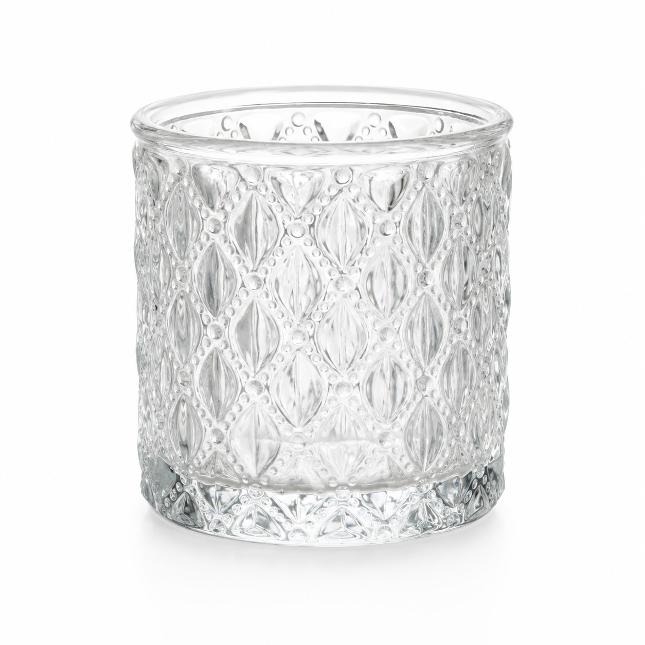Tealights