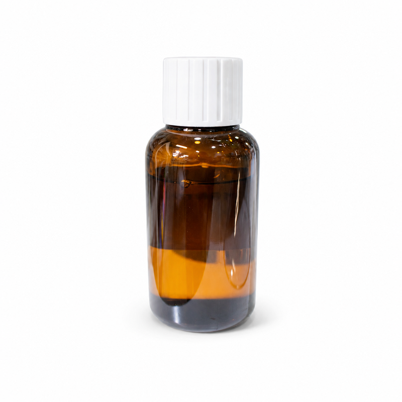 FRAGRANCE OIL 100ML SANDAL WOOD Deventor