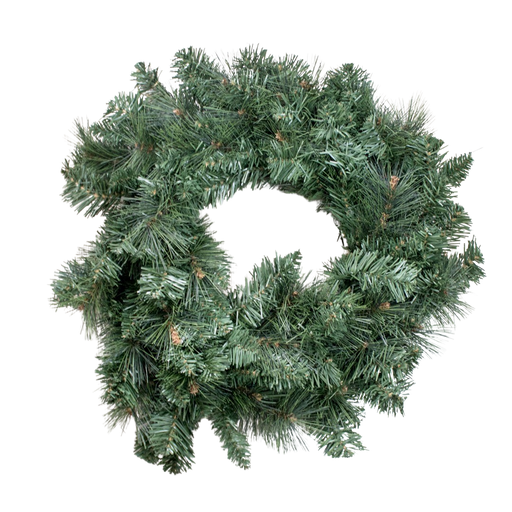 X-MAS WREATH 60CM Deventor