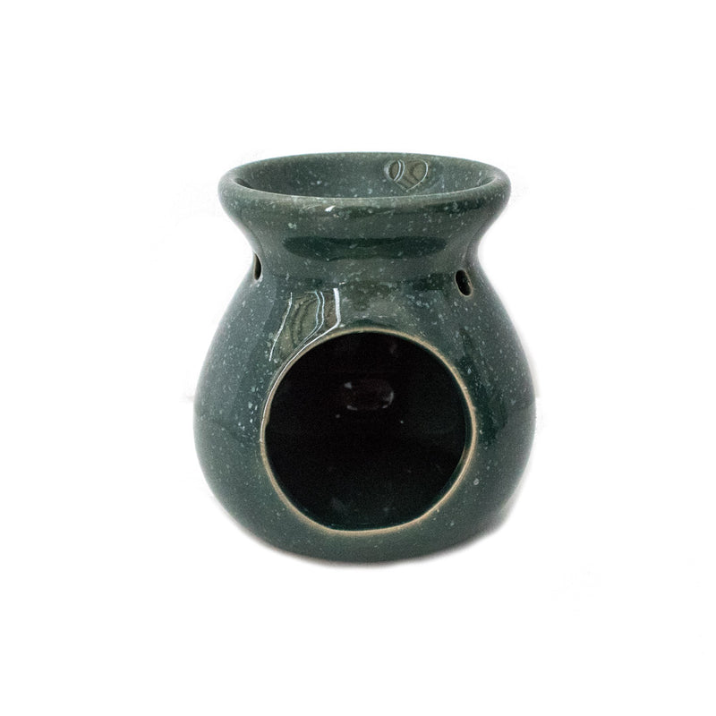 Wax Melt Burner 10x10cm