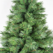 CHRISTMAS TREE 210CM X 130CM Deventor
