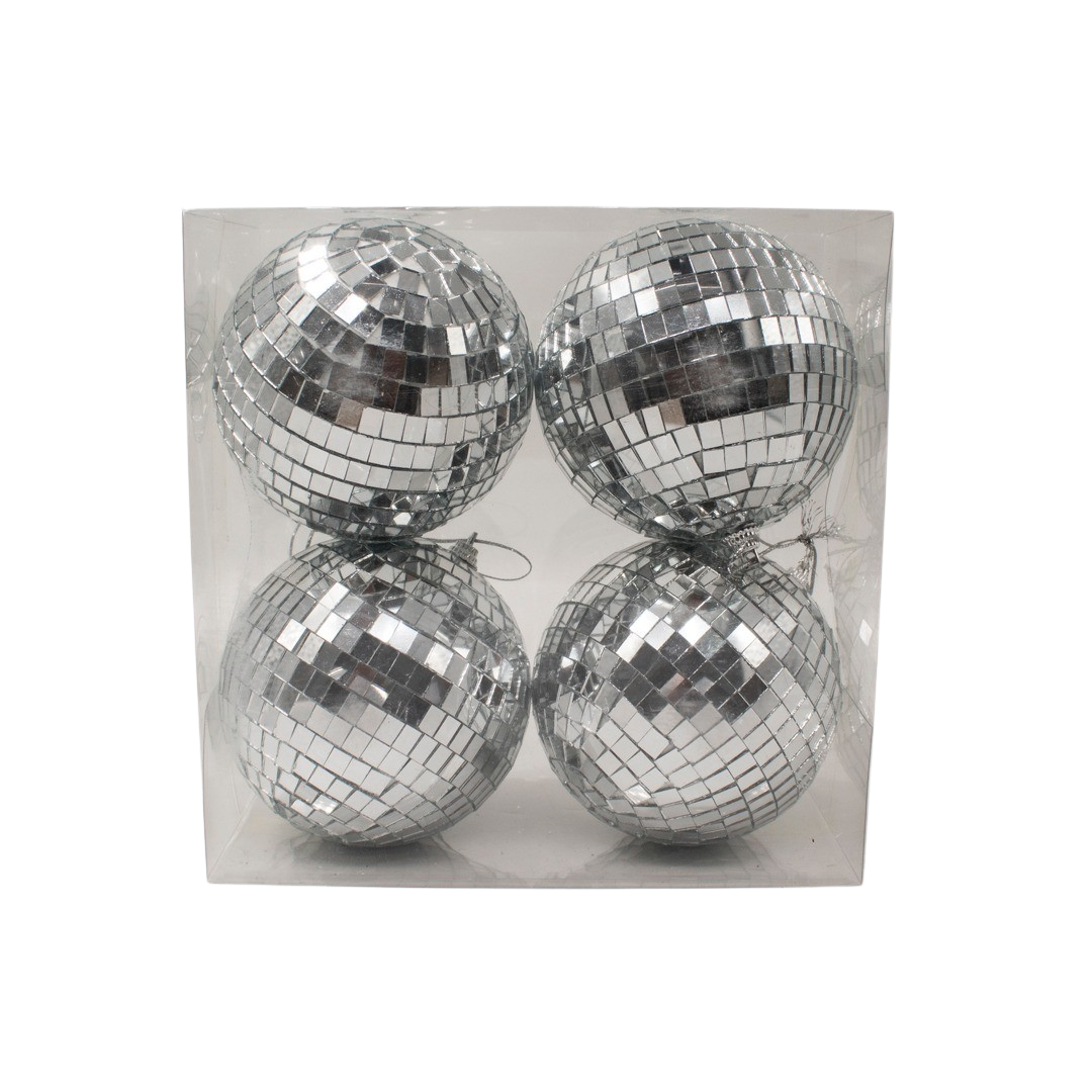 Disco Ball