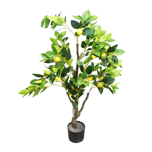 ARTIFICIAL PLANT 130CM