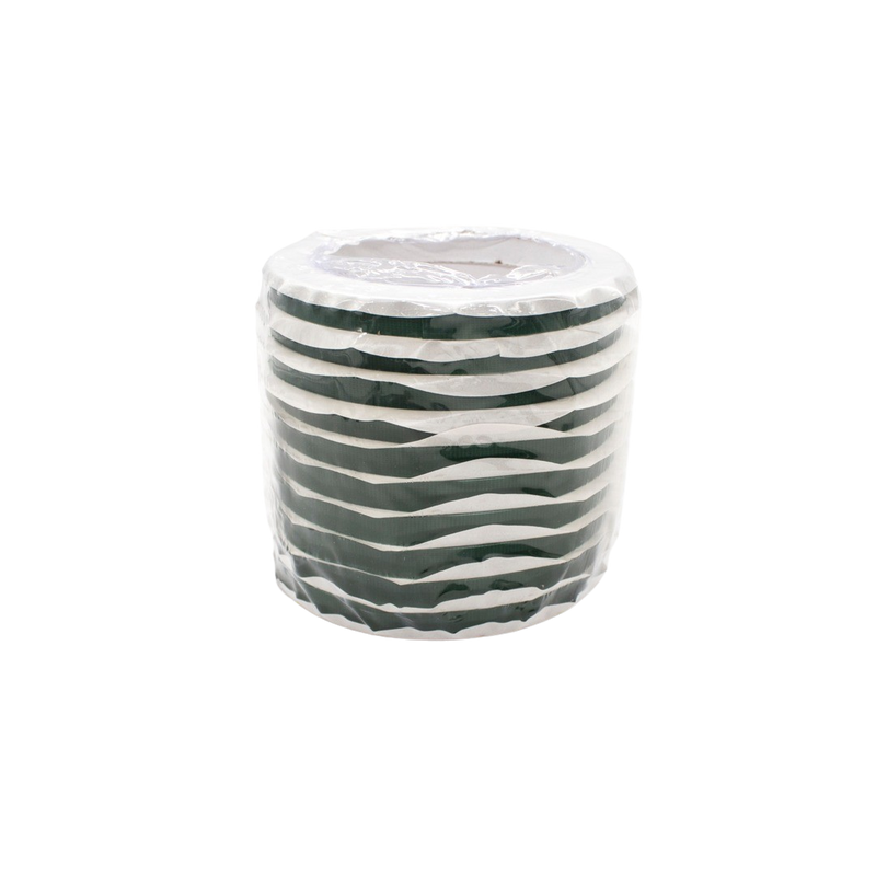 FLORAL TAPE 9MMX10MTR - 10PCS