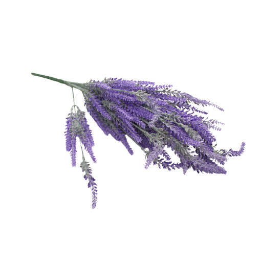 ARTIFICIAL LAVENDER Deventor
