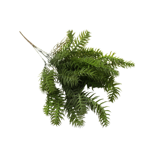 ARTIFICIAL GREENERY Deventor