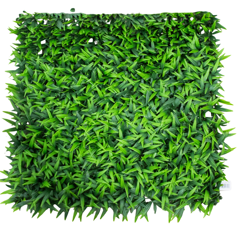 GREEN WALL 50X50CM UV PROTECTED Deventor
