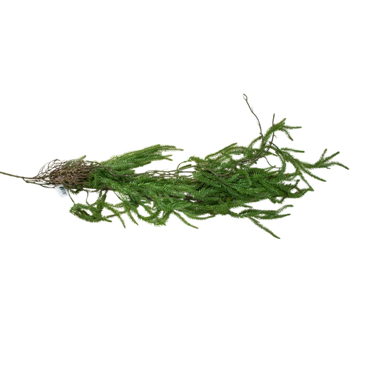 ARTIFICIAL GREENERY Deventor