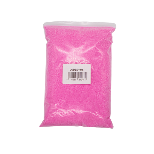 CANDLE POWDER 1KG Deventor