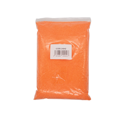 CANDLE POWDER 1KG Deventor