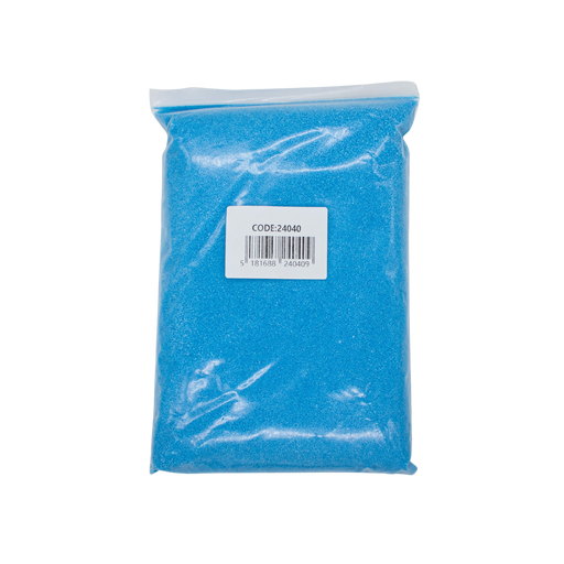 CANDLE POWDER 1KG Deventor