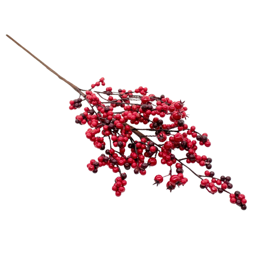 BERRY SPRAY 66CM Deventor