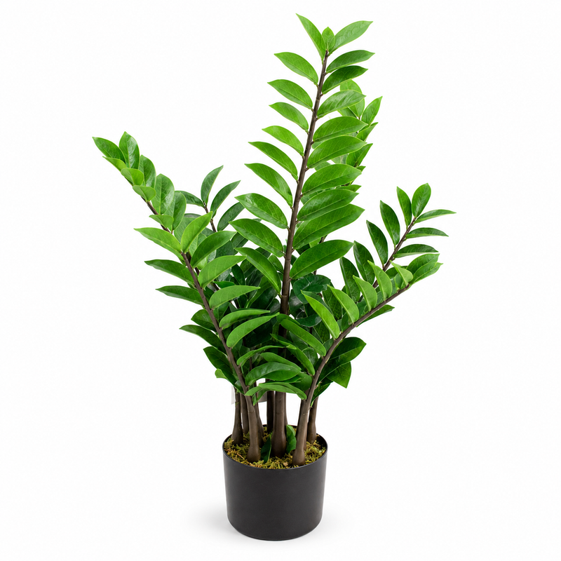 ARTIFICIAL PLAN 90CM Deventor