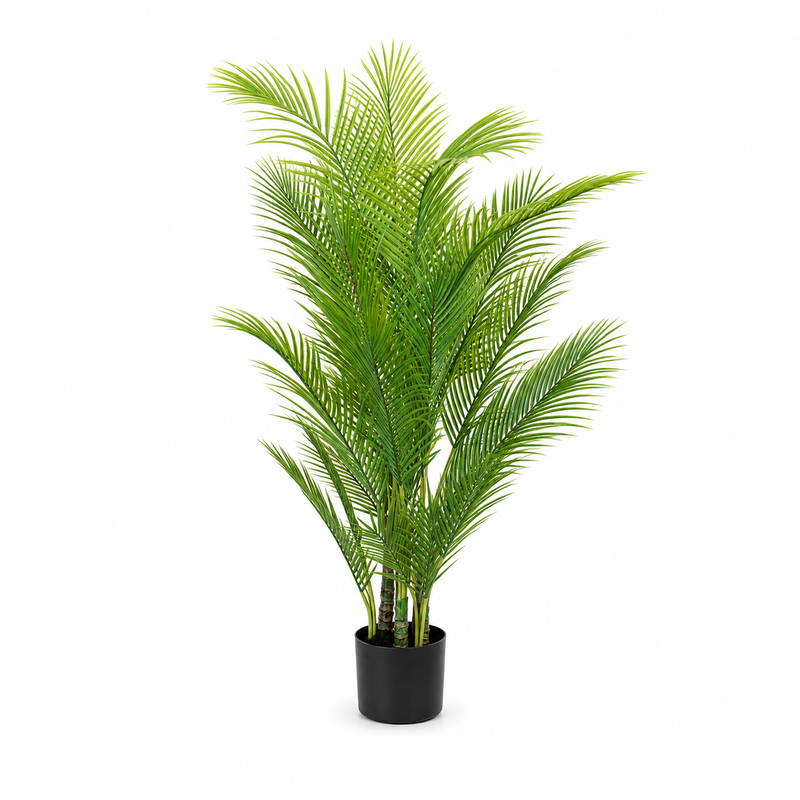 ARTIFICIAL PALM TREE 175CM Deventor