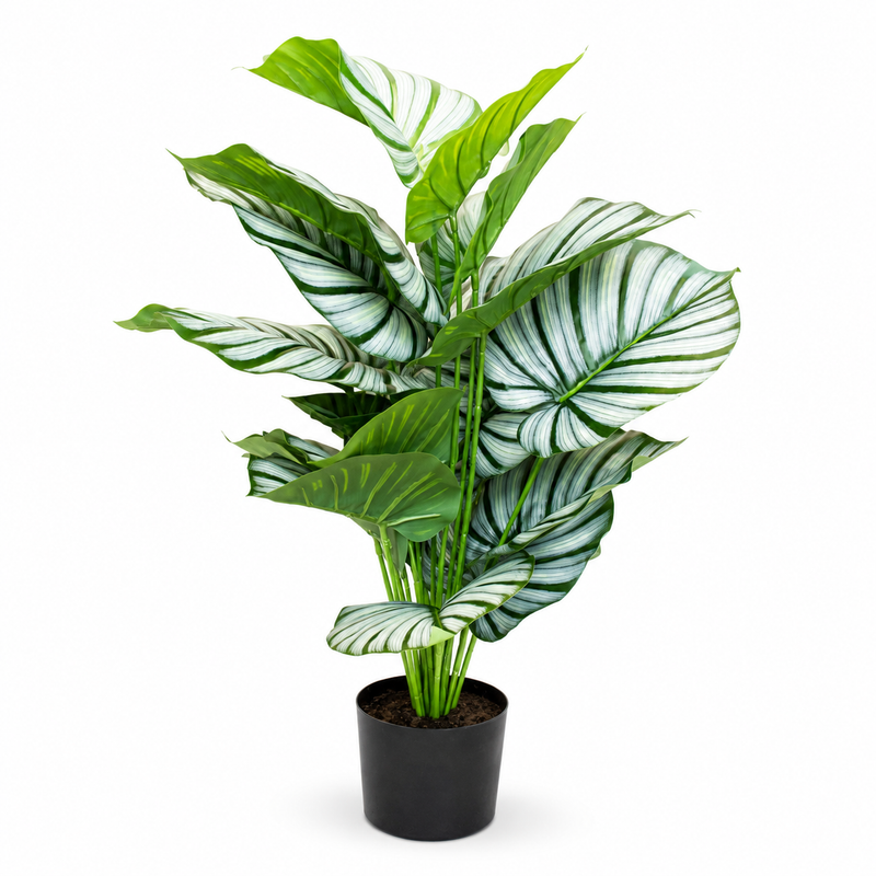 ARTIFICIAL PLAN 65CM Deventor