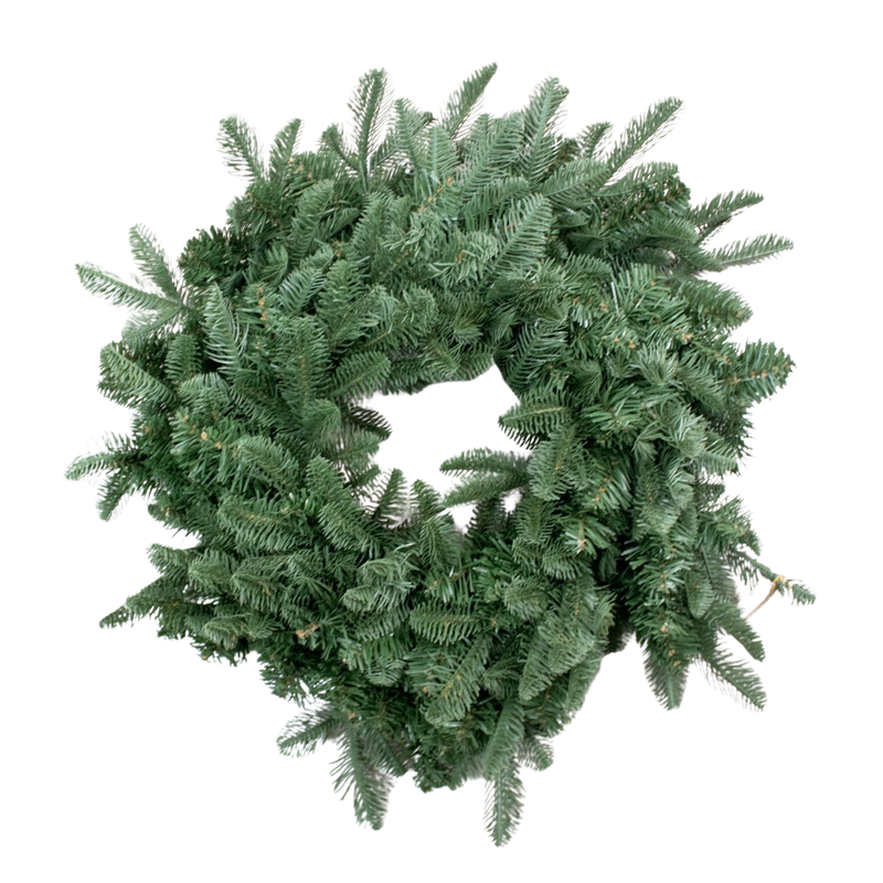 X-MAS WREATH 60CM Deventor