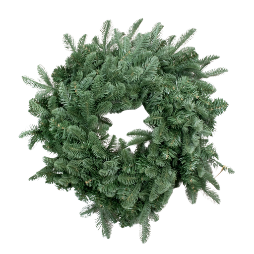 X-MAS WREATH 60CM Deventor