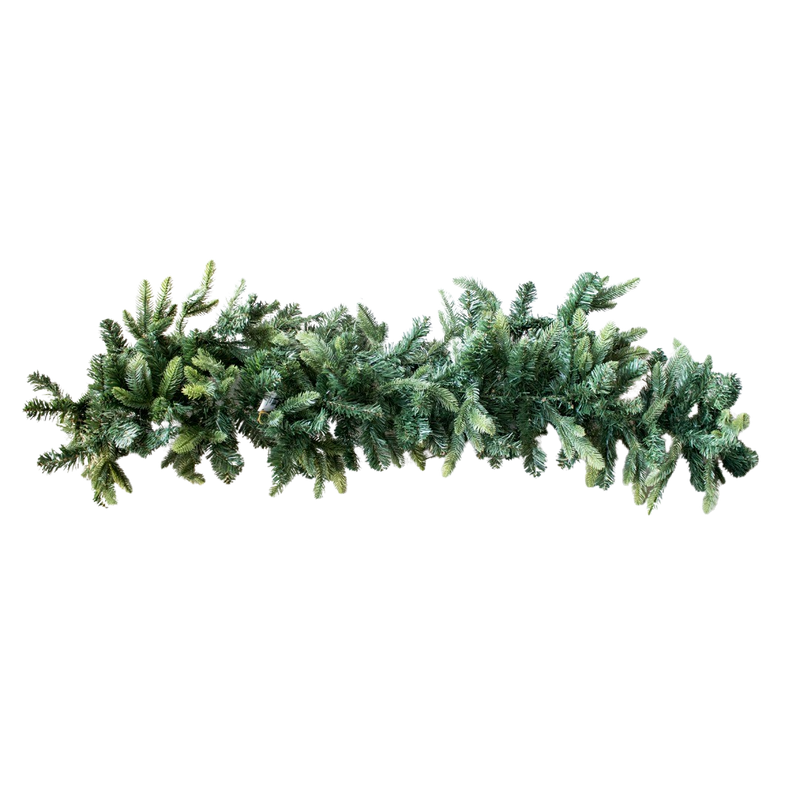 X-MAS GARLAND 280CM Deventor