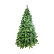 CHRISTMAS TREE 210CM X 130CM Deventor