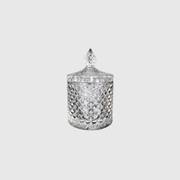 Jars 15cm deventorcy