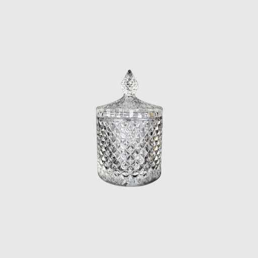 Jars 15cm deventorcy