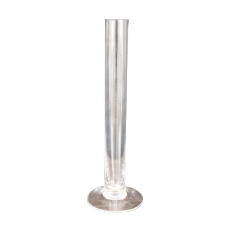 GLASS WARE 25CM Deventor