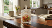 Jars 15cm deventorcy