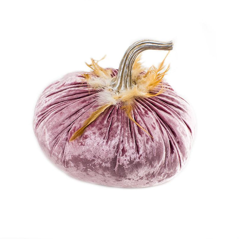 PUMPKIN PINK 28X28X24CM Deventor
