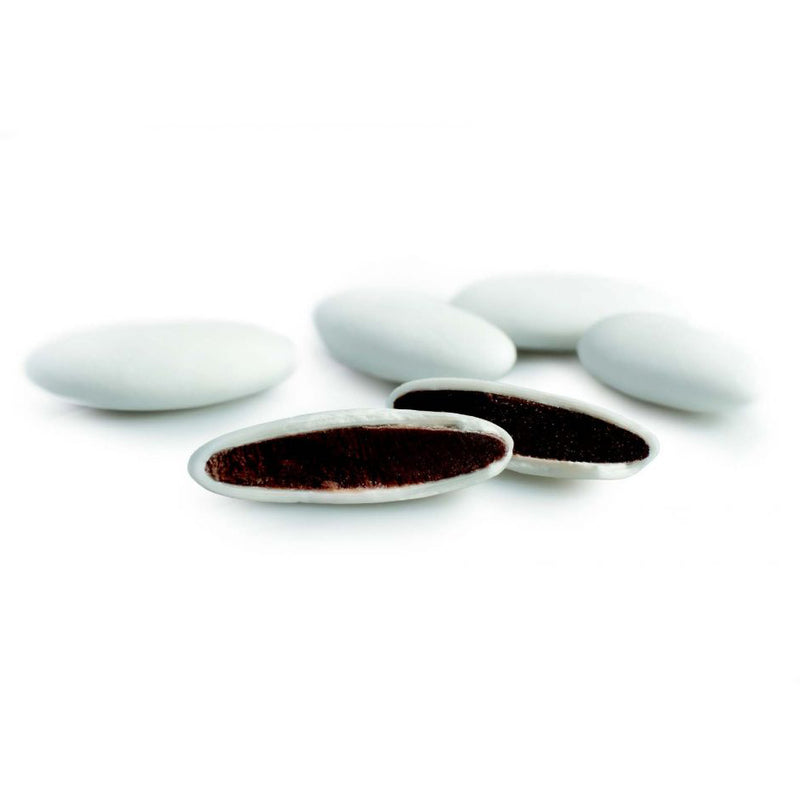 KOUFETO MAXI SOKOLATA 700GR