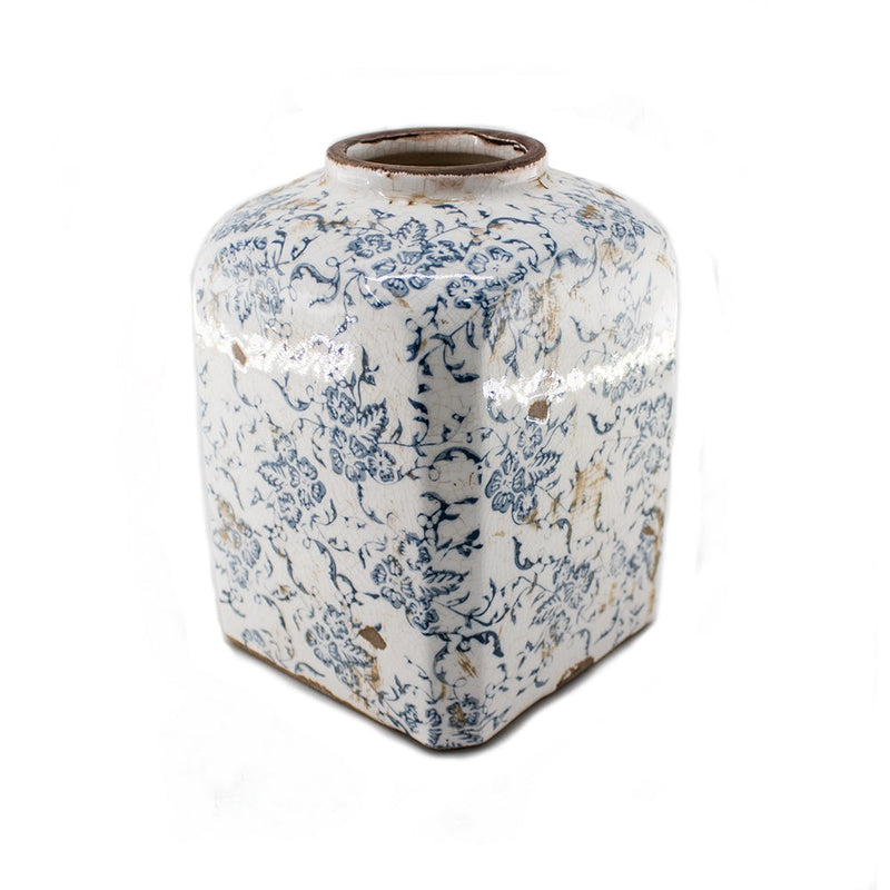 CERAMIC OLD 15.5x20.5cm