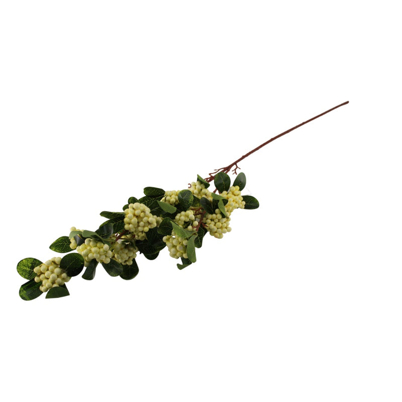 ARTIFICIAL BERRY BRANCH PH.HADJIGEORGIOU