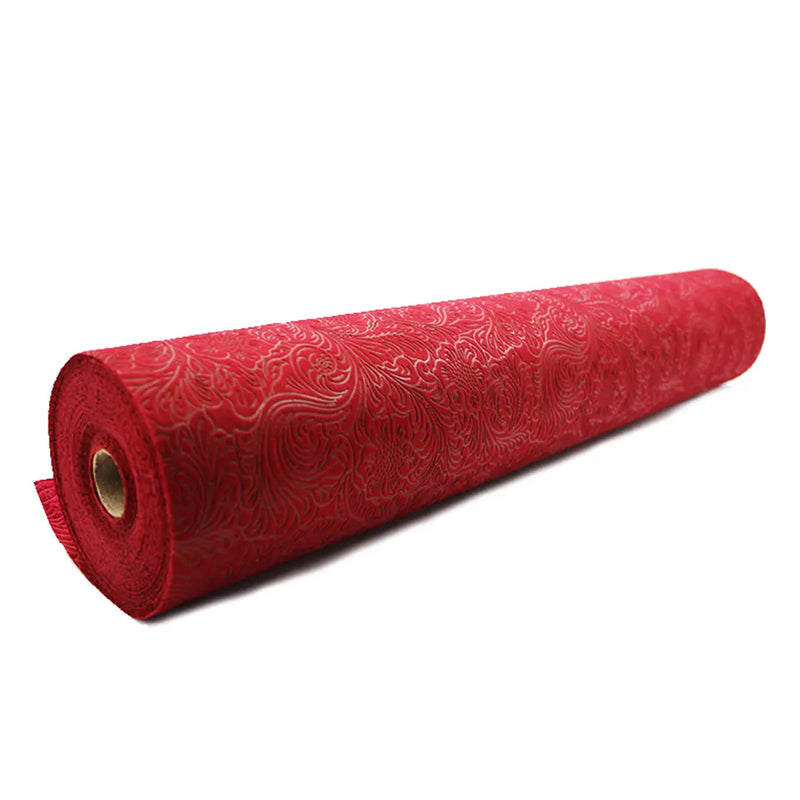 Wooden roll 3D 40cm x 20m deventorycy