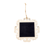 Boards shape 16cm Deventor