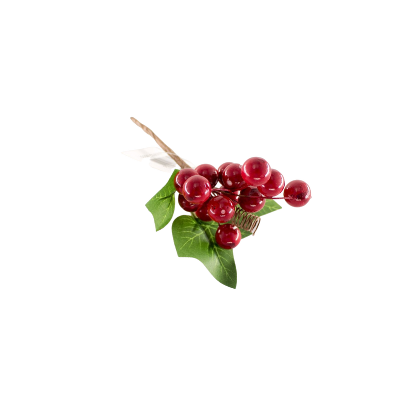 X-MAS PICKS 10CM Deventor