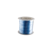 CARD ROLL 10M LIGHT BLUE Deventor