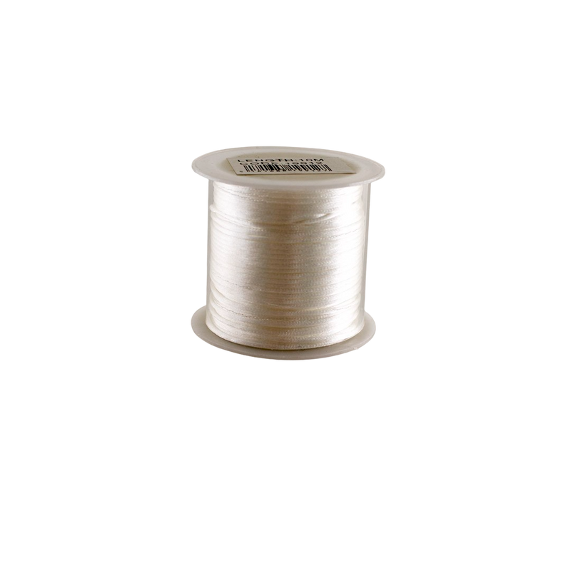 CARD ROLL 10M LIGHT BLUE Deventor