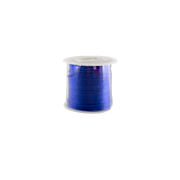 CARD ROLL 10M LIGHT BLUE Deventor