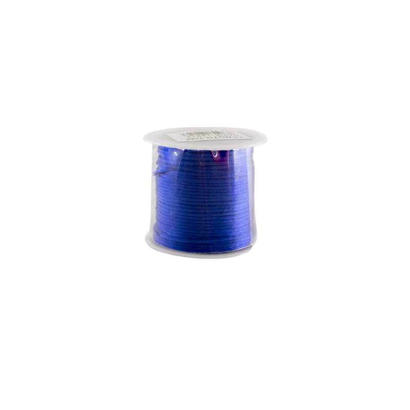 CARD ROLL 10M LIGHT BLUE Deventor